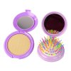 210109 4 sada krasy v kufriku make up s trpytkami jednorozec