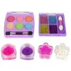 210109 5 sada krasy v kufriku make up s trpytkami jednorozec