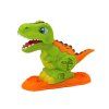 212764 1 sada modeliny dinosaurus 6 barev formy delfinek musle