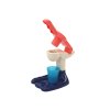 210556 2 sada modeliny ovoce diy s doplnky