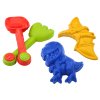 211861 1 sada na pisek kybl lopatka hrabe formicky dinosauri
