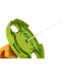 211861 3 sada na pisek kybl lopatka hrabe formicky dinosauri