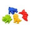 211855 1 sada na pisek kyblik se sprchou konvicka a formicky dinosauri set