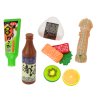 211531 2 sada na sushi pro deti s doplnky hrackove krevety 22 ks