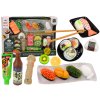 211531 sada na sushi pro deti s doplnky hrackove krevety 22 ks