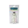 210478 3 sada perovych micku na badminton 3 ks