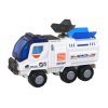 210262 2 sada vesmirna mise raketoplan kosmos lode space vozidla 7 ks