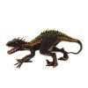 212590 1 sberatelska figurka cerny dinosaurus indoraptor 1 ks