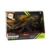 212590 2 sberatelska figurka cerny dinosaurus indoraptor 1 ks