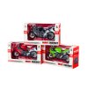 212431 1 sportovni motocykl 1 12 sberatelsky model mix figurka