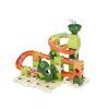 211648 1 stavebnice dinopark s kulickovou drahou 9 urovni 60 dilku