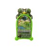 211783 1 sikovnostni hra pinball dinosauri se stojanem zelena