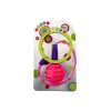 212752 3 svihadlo skipper s ruzovym led hula hopem na nohu