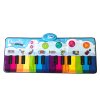 213166 1 tanecni vzdelavaci podlozka duha s pianem a nastroji 10 melodii
