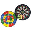 210121 3 terc na hazeni se suchym zipem dart 36 cm