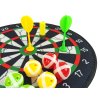 210121 4 terc na hazeni se suchym zipem dart 36 cm