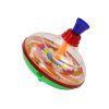 210769 1 tradicni rotujici kaca pro deti 15 cm x 14 cm 3 vzory