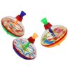 210769 2 tradicni rotujici kaca pro deti 15 cm x 14 cm 3 vzory