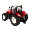 Tractor R/C cu telecomandă 1:24 cu controler fermă