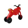 209722 1 trikolova bezecka motorka enduro cervena 5045