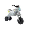 209719 trikolovy odrazedlo enduro stribrne 5045