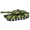210037 1 vojenska sada tank a helikoptera s frikcnim pohonem