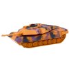212749 1 vojenska sada tank vrtulnik parasutista zvuky