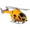 209887 3 zachranny vrtulnik ambulance zluty se zvuky a svetly s rotory