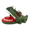 210964 1 zrucnostni hra kousajici dinosaurus triceratops zeleny se svetly a zvuky