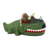 210964 2 zrucnostni hra kousajici dinosaurus triceratops zeleny se svetly a zvuky