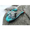 210073 2 celotvarova snorchlovaci maska bestway 24058 velikost l xl