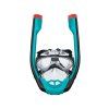 210073 celotvarova snorchlovaci maska bestway 24058 velikost l xl