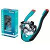 210073 celotvarova snorchlovaci maska bestway 24058 velikost l xl