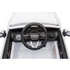 212782 12 elektricke auticko audi q7 bile