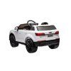 212782 4 elektricke auticko audi q7 bile