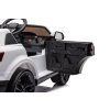 212782 8 elektricke auticko audi q7 bile