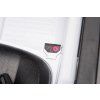 212782 9 elektricke auticko audi q7 bile