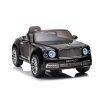 209764 elektricke auticko bentley mulsanne cerne