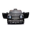 209764 1 elektricke auticko bentley mulsanne cerne
