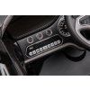 209764 6 elektricke auticko bentley mulsanne cerne
