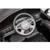 209764 7 elektricke auticko bentley mulsanne cerne