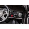 209764 8 elektricke auticko bentley mulsanne cerne