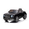 209764 2 elektricke auticko bentley mulsanne cerne