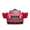 209761 4 elektricke auticko bentley mulsanne cervene