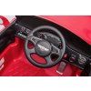 209761 6 elektricke auticko bentley mulsanne cervene