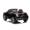 209776 4 elektricke auticko bentley mulsanne lakovane cerne