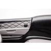 209776 6 elektricke auticko bentley mulsanne lakovane cerne