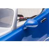 209770 10 elektricke auticko bentley mulsanne lakovane modre