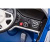 209770 13 elektricke auticko bentley mulsanne lakovane modre