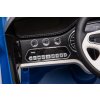 209770 9 elektricke auticko bentley mulsanne lakovane modre